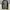 Spao Chore jacket hickory photo 2
