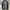 Spao Chore Jacket Hickory