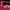Yonex Aerus 3 SHB '210JR'