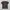 Kaos Singer Lil Nas X Official Merch photo 1