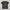 Kaos Singer Lil Nas X Official Merch