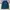 Gorpcore Jacket Giordano  photo 5