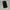 Futurist Casual Wanita multicolor black photo 3