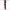 Long Dress bodycon red wine ada tali leher  photo 1