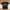 Vtg 90's Deep Purple Band 1993 Tour T-shirt photo 2