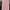 Rok Pink 