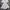 Dress brokenwhite photo 3