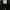 Adidas FortaRun BOA Reflective 'Core Black' photo 9