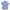 Polo Ralplauren Yellow Blue embroidered logo Shirt photo 1