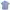 Polo Ralplauren Yellow Blue Embroidered Logo Shirt