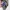 Skirt batsu club photo 6