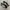 Onitsuka Tiger Mexico 66 Deluxe Leather Black White photo 1