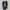 Onitsuka Tiger Mexico 66 Deluxe Leather Black White photo 6