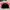 Streetwear Y2K Crop top Wanita pink black photo 2