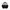 Adidas Sweatshirt Itasca Crew Black & Grey photo 1