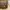 lv monogram hudson gm photo 6