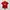 Adidas Y2K Sportswear Jersey Pria red photo 1