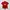 Adidas Y2K Sportswear Jersey Pria Red