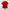 Adidas Y2K Sportswear Jersey Pria red photo 3