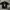 NFL Ravens Jersey photo 1