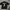 NFL Ravens Jersey photo 2