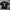 NFL Ravens Jersey