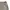 Carhartt B151 LBR Pants Men's 34x32 Canvas Duck Light Brown  photo 8
