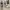 Garmin Forerunner 255 Slate Grey photo 1