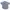 Polo Ralplauren Blue Plaid embroidered logo Shirt photo 2