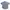 Polo Ralplauren Blue Plaid embroidered logo Shirt photo 1