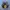 Nike Shox TL photo 5