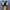 Nike Shox TL photo 4