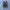Nike Shox TL photo 3