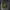 Element Alder Light 2 Tones Jacket Camo Navy photo 6