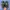 Nike Air Max Plus TN photo 4