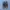 Nike Air Max Plus TN photo 3