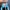 Nike Air Max Plus TN photo 7