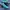 Nike Air Max Plus TN photo 2