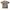 Mossy oak real tree graphic t shirt photo 1