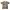 Mossy Oak Real Tree Graphic T Shirt