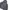Travel Pigiment Hoodie Boxy Faded - Musinsa Washed  Hoodie  photo 3