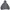 Travel Pigiment Hoodie Boxy Faded - Musinsa Washed  Hoodie  photo 6