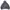 Travel Pigiment Hoodie Boxy Faded - Musinsa Washed  Hoodie  photo 1