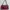 Chanel Reissue Red Shoulder bag photo 3