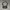 Y2K Bag Pria black photo 2