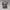 Y2K Bag Pria black photo 3