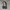 Y2K Bag Pria black photo 5