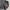 Y2K Bag Pria black photo 4