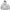 Nice Ghost Club "Namaste Skleton Hooded"  photo 1