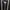 nike retro halfzip hoodie photo 3